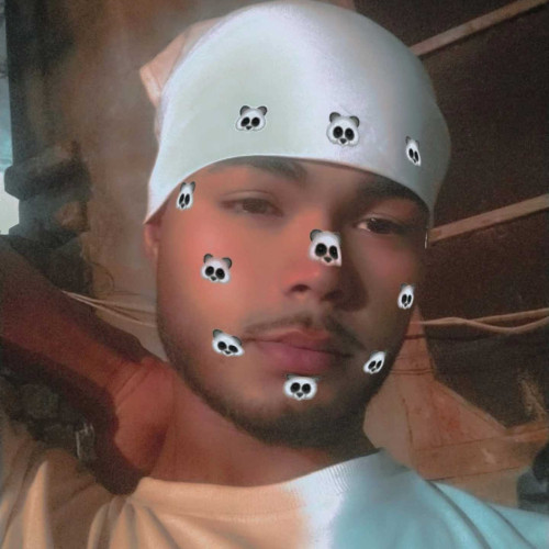 bobby v. profile photo