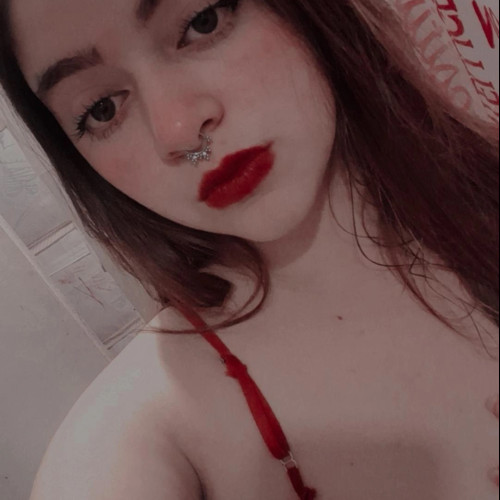 Jazmin L.