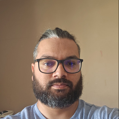 Carlos H.