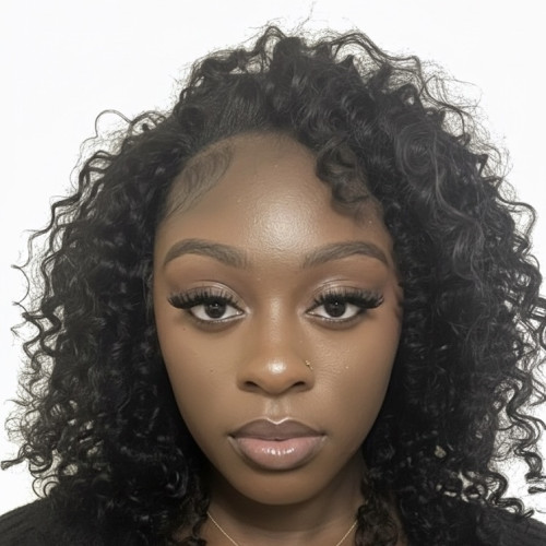 Storme S. profile photo