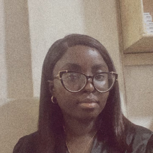 Blackie I.