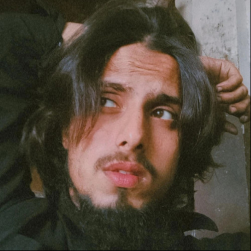 Adil M. profile photo