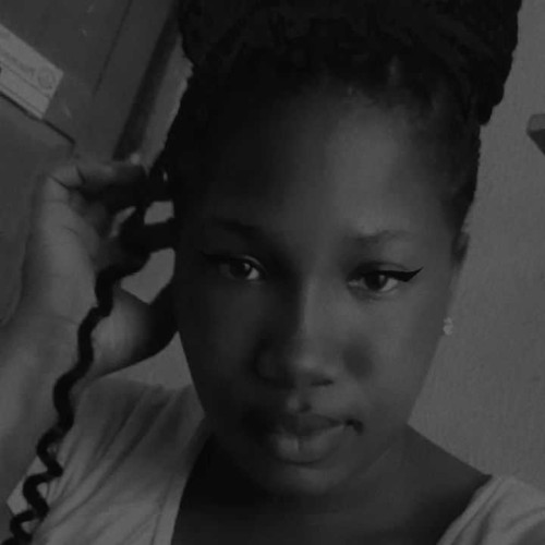 precious E. profile photo