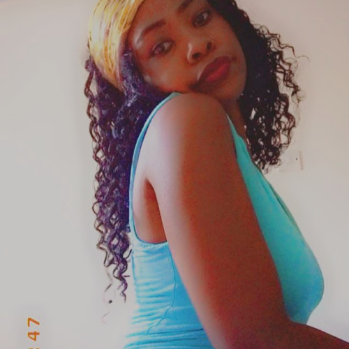 lydiah l.