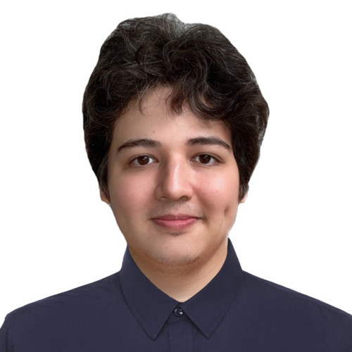 Joe C. profile photo