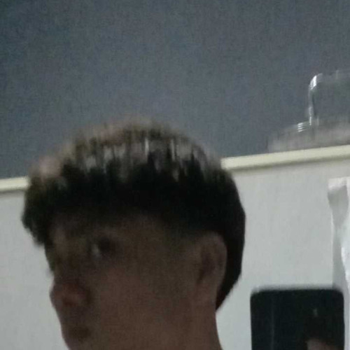 yosmar e. profile photo