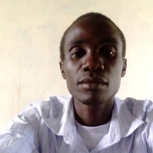 Eric W. profile photo