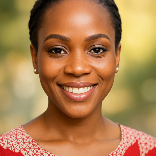 Ihedioha G. profile photo