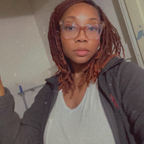 Taiyana  M. profile photo