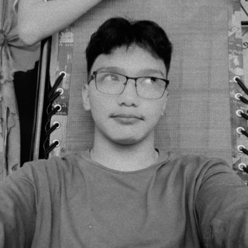 John Deaniel G. profile photo