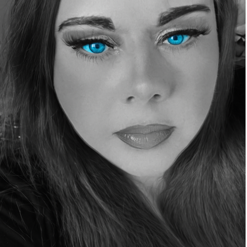 Briona W. profile photo
