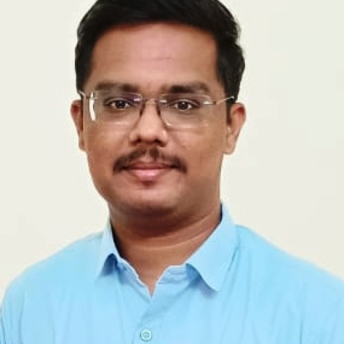 Ajay S. profile photo