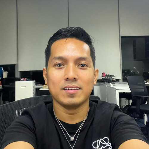 Carlo C. profile photo
