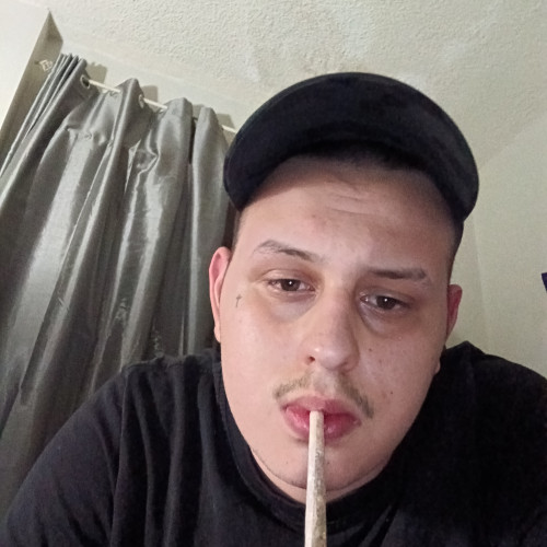 Gianni  L. profile photo