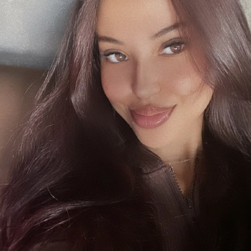 SAMYA E. profile photo