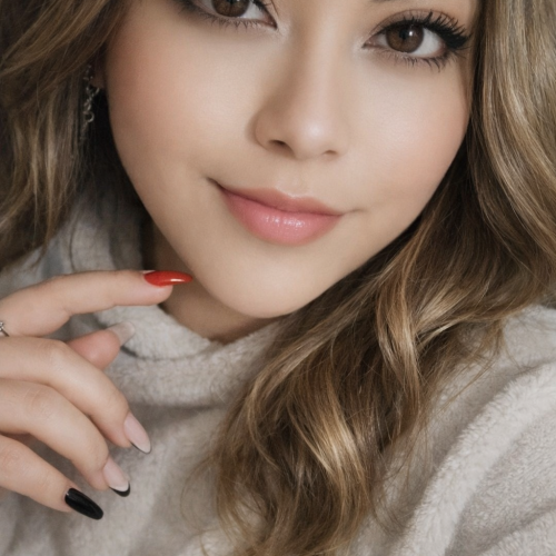 ODISEA ANN O. profile photo