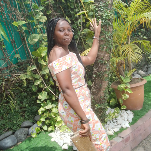 Mechi  M. profile photo