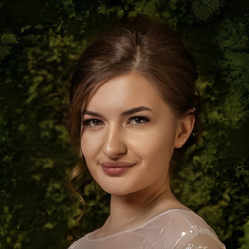 Diana I. profile photo