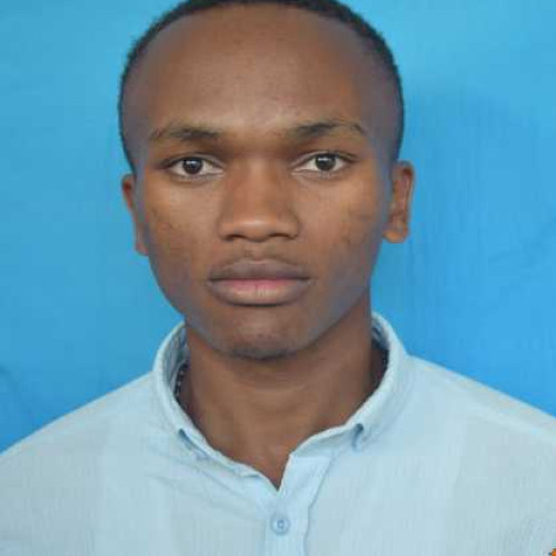 Kristopha S. profile photo