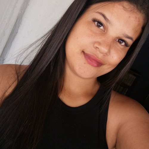 Abigail C. profile photo