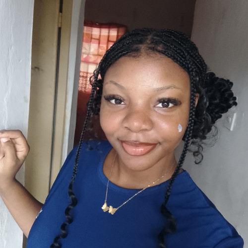 Adorable T. profile photo