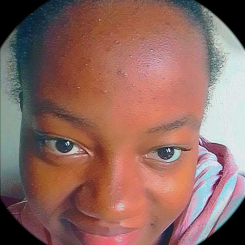 Bridgette E. profile photo