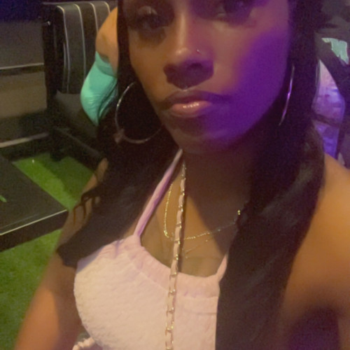 Destini G. profile photo