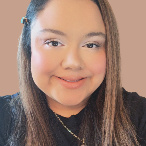Ashley G. profile photo