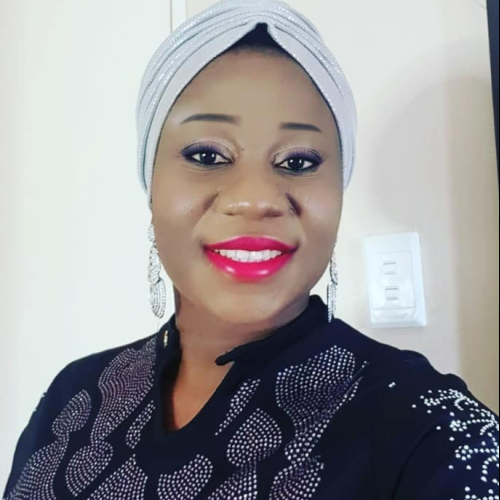 Ola B. profile photo