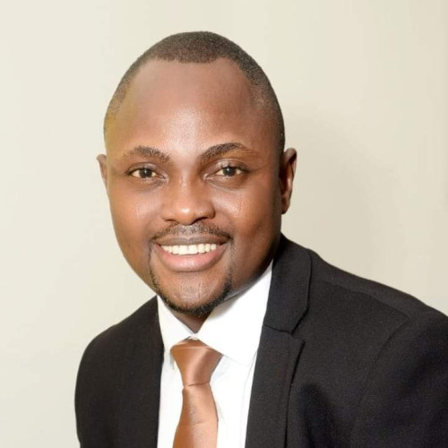 Olu A. profile photo