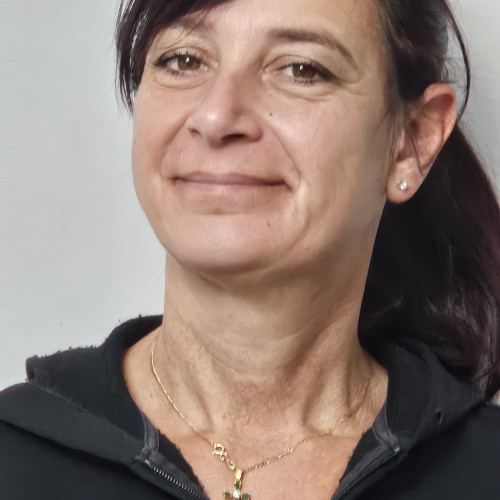 Ofelia C. profile photo