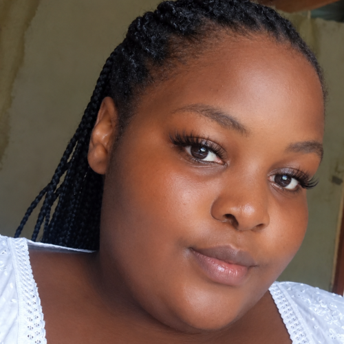 Sinokwethemba Z. profile photo
