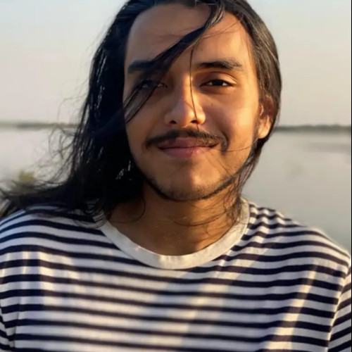 Bilal Q. profile photo
