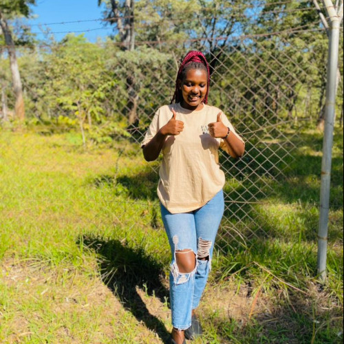 Love  M. profile photo