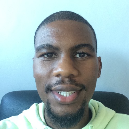 Zinzo M. profile photo