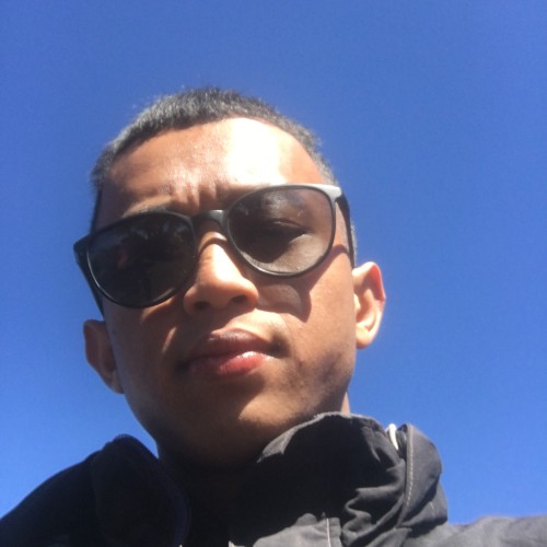 Eka Y.