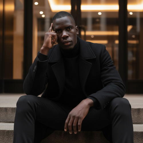 Victor  M. profile photo