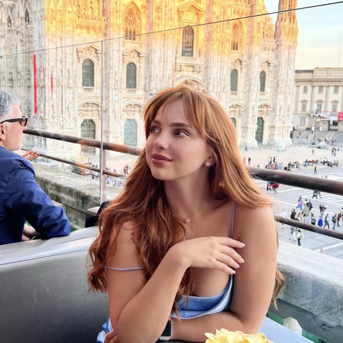 Margarita  Y.