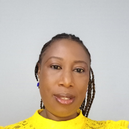 Ashiver I. profile photo