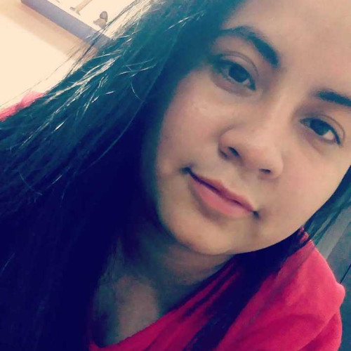 sther b. profile photo