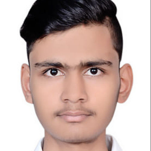 Mercy k. profile photo