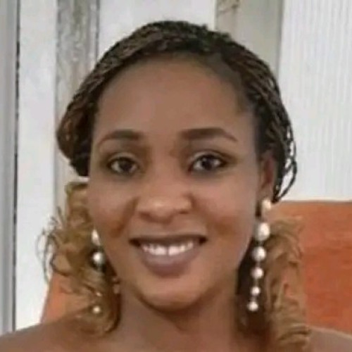 Nancy S. profile photo