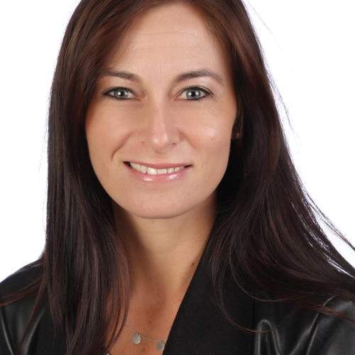Michelle D.