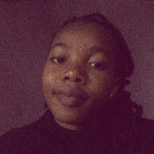 Omobowale A. profile photo