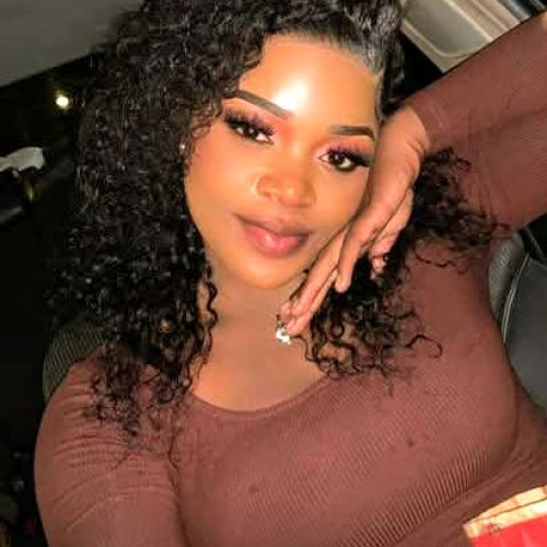 Apple D. profile photo
