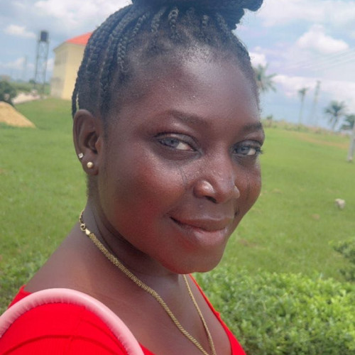 Stephanie o. profile photo
