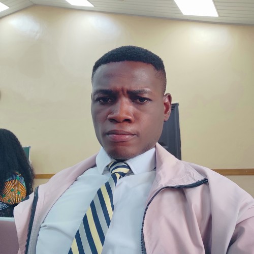 Samuel E. profile photo