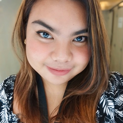 Jessa P.