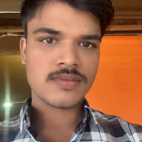 Rajiv K.