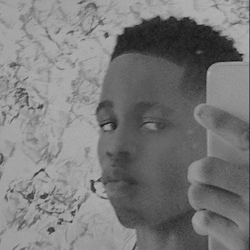 Shawn E. profile photo